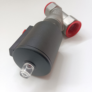 Pièces détachées pour machines d'automatisation, nouvelles soupapes de commande originales Parker PA25S1G6S050A PA25S1G6S050A PA25S1G6S050A - Product Image 3