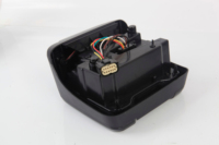 Accessoires automobiles tout-terrain 4x4, systèmes d'éclairage automobiles d'origine, feux arrière LED pour Jeep Wrangler JK JL