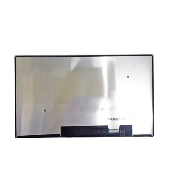 Wholesale 14 Inches Slim 30pin Laptop Screen IPS B140HAN06.7 ForHP ProBook 640 G8