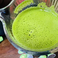 Capsules de Matcha Latte, poudre de Matcha de qualité cérémonielle pour Nespresso, capsules de thé Matcha