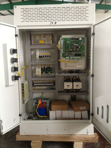 Система управления лифтом для машинных помещений и лифтов <span class=keywords><strong>MRL</strong></span>, бренд NOVA, детали лифтов из нержавеющей стали, для использования в отелях и больницах - Product Image 4