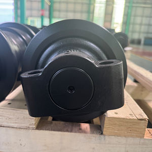 В наличии гусеничный каток для экскаватора Cat325 - Product Image 6