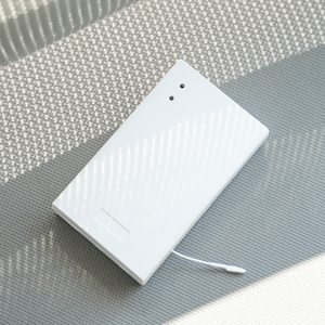 كود متدحرج مع أعلى ، توقف ، زر لأسفل! W جهاز استقبال - Product Image 4