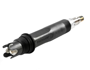 Bon prix YOKOGAWA FU20-20-T1 pH-mètre industriel tout-en-un Capteur PH/ORP (REDOX) FU20/FU24 OEM/ODM IP67 Garantie de 12 mois - Product Image 1