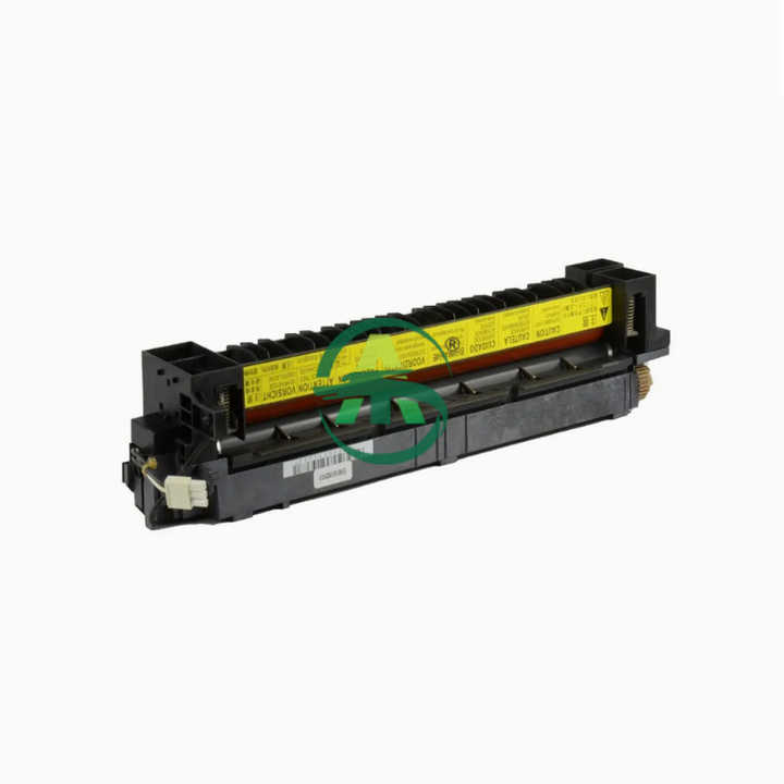 Unhas De Separação Para Kyocera TaskAlfa 180 181 220 221 -  2BR20240   E07825 1 3jj6289k85