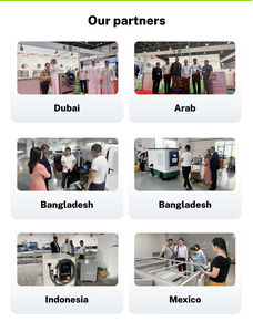 Nouvelle station de recharge mobile pour véhicules électriques Daoyu DY-EV-00YG 30kW, IP54, stockage d'énergie extérieur, chargeur rapide DC pour voitures électriques, flotte de bus, OEM - Product Image 2
