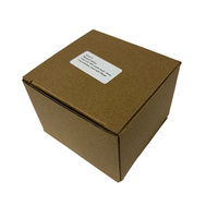 AKS 63mm 2.5 Inch High Pressure Gauge 0-60 Bar 0-870 PSI Center Back Mount with Front Flange 1/4 BSP Panel Manometer