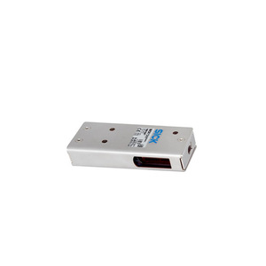 Sensor Fotoeléctrico de Reflexión Difusa SICK WT18X-3P920 IP67 para Equipos Mecánicos e Ingeniería Eléctrica - Product Image 3