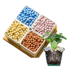 Supply of negative ion ceramic balls, medical stone ceramic balls, tourmaline ceramic balls