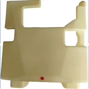 Tanque de Combustible 46888625 S450 para Maquinaria de Construcción - Product Image 6