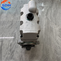 Pompe à injection de carburant HEUI 319-0677 10R-8899 254-4357 319-0675 pour moteur Caterpillar C7 C9, excavatrice 325D 336D, chargeuse 950H 962H