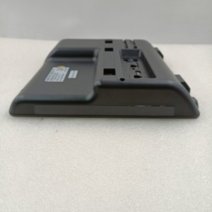 <span class=keywords><strong>Teléfono</strong></span> con Cable KNPL 700, Pantalla a Color, <span class=keywords><strong>Teléfono</strong></span> IP SIP POE con Registros de Llamadas, para Oficina, Hotel, Taxi, Precio Competitivo, <span class=keywords><strong>Teléfono</strong></span> VoIP - Product Image 6