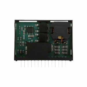 ชิป BOM IC รุ่น LA4440-E 14 SIP ชิ้นส่วนอิเล็กทรอนิกส์ มีสินค้าในสต็อก - Product Image 1