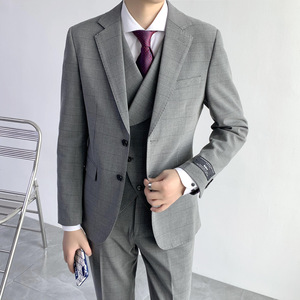 Ultima fornitura di <span class=keywords><strong>abiti</strong></span> da sposa uomo di Design in Cina <span class=keywords><strong>abiti</strong></span> da sposa per gli uomini - Product Image 2