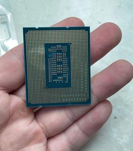 CPU 13100 13100F 13100T 13400 13400F 13490F <span class=keywords><strong>13400T</strong></span> 13500 13500T 13600 13600KF 13600T 13700 13700KF 13700F 13900 13900KF 13900T - Product Image 5