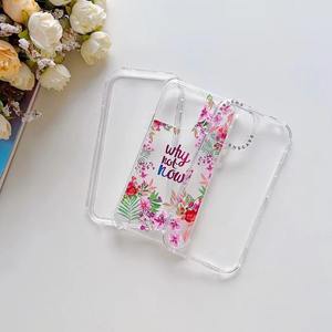 Onatop-estuche transparente 360 3 en 1, carcasa para Motorola 13, DGE 30, EO 73 G53/G13/G23 G72 E22/2222i G32 G60 G42 <span class=keywords><strong>E32</strong></span> - Product Image 2