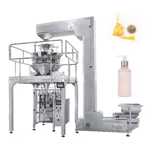 <span class=keywords><strong>Taza</strong></span> <span class=keywords><strong>de</strong></span> volumen <span class=keywords><strong>de</strong></span> 2 <span class=keywords><strong>gramos</strong></span>, molino <span class=keywords><strong>de</strong></span> cubo <span class=keywords><strong>de</strong></span> kétchup <span class=keywords><strong>de</strong></span> 6 carriles y papel, nailon, alambre húmedo, paquete <span class=keywords><strong>de</strong></span> globos para uñas - Product Image 3