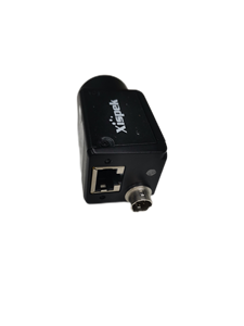 Máy tầm nhìn máy ảnh công nghiệp 2MP 1920x1200Pixel CMOS python2000 gige Mono - Product Image 4