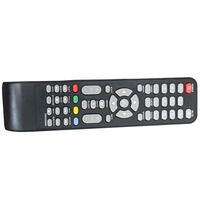 Télécommande IR de remplacement 2200-ED00GN