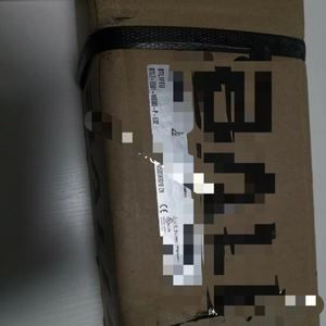 Nuovo di zecca prodotto originale nuovo sensore BTL7-E501-M0300-<span class=keywords><strong>P</strong></span>-S32 BTL1FEU nuovo originale pronto Stock automazione industriale PAC Dedica - Product Image 1