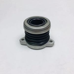 ลูกปืนคลัตช์ไฮดรอลิก รุ่น 07-00670-SX สำหรับใช้ในยานยนต์ - Product Image 3