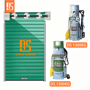 Pièces de moteur de <span class=keywords><strong>volet</strong></span> <span class=keywords><strong>roulant</strong></span> durables les plus vendues pour porte à <span class=keywords><strong>volet</strong></span> <span class=keywords><strong>roulant</strong></span> - Product Image 5
