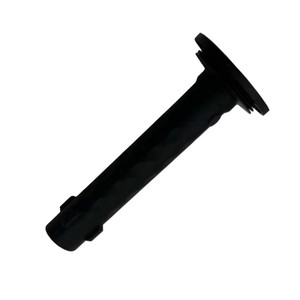 24109876 Gaine de bobine d'allumage Pièces automobiles Système moteur automobile Bouchon en caoutchouc de bobine d'allumage pour Chevrolet Cavalier Tracker - Product Image 2
