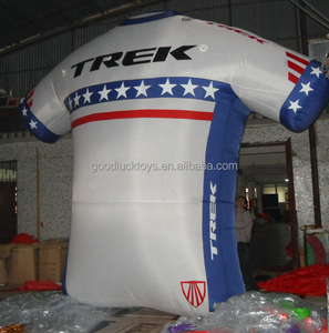 รองเท้าเป่าลมแบบเท้าหักสำหรับใช้อาบน้ำทำจากผ้ามอสชิโน - Product Image 3