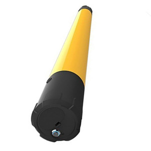 Golden Cudgel Water Finder 300H Submersible Hydrological Instrument For Water Quality Testing - Product Image 3