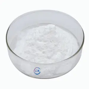 厂家供应4-甲基苯磺酸钠CAS 657-84-1对甲苯磺酸钠