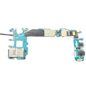 Equipo de Control para Teléfonos Móviles S8 Gestión de Placa Base Ajustable Compatible con USB/OTG - Product Image 6