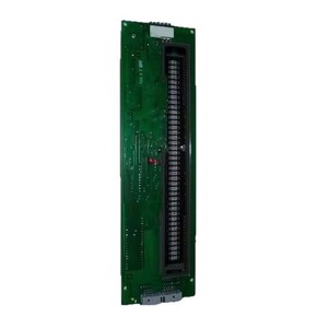 Panel de visualización para aire acondicionado central 031-00775-000, accesorio para tipo split - Product Image 5