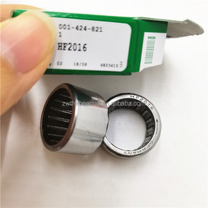 <span class=keywords><strong>HF3520</strong></span>-L564 se taza de garras HF con muelles de acero HF 3520 HF-3520 <span class=keywords><strong>HF3520</strong></span> rodamiento - Product Image 4
