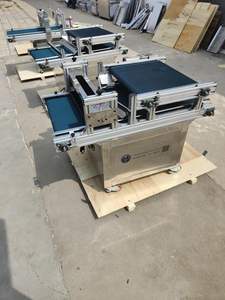 Machine à semer les graines de légumes et de fleurs, machine à semer semi-automatique <span class=keywords><strong>pour</strong></span> <span class=keywords><strong>semis</strong></span> en plateau, graines de tomates - Product Image 4