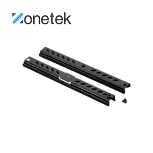 100% Neuf Original HPE Aruba Q9G71A Networking <span class=keywords><strong>AP</strong></span>-<span class=keywords><strong>MNT</strong></span>-<span class=keywords><strong>MP10</strong></span>-D Kit de 10 supports de montage en surface solide pour <span class=keywords><strong>AP</strong></span> de campus - Product Image 2