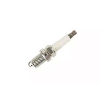 96130723 bougies d'allumage pièces d'auto 91149455 système de moteur automobile bougie d'allumage iridium 19354429 pour Chevrolet Aveo Buick Excelle