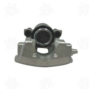 Étrier de frein pour <span class=keywords><strong>renault</strong></span> kangoo 4x4 2007 essieu arrière, gauche - Product Image 1