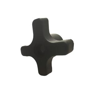 Productos de Moldeo por Inyección OEM/ODM, Componentes de Plástico ABS, PP, PC, Nylon, Piezas de Moldeo por Inyección Industriales Personalizadas Multicolores - Product Image 2