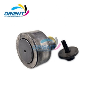 海德堡XL75 CD74齿轮段Cpl零件用原装F-237858.01.KWPR轴承40*18 * 41毫米F-237858 L2.583.320凸轮从动件 - Product Image 6