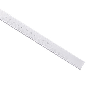Calibro a Corsoio di Alta Qualità <span class=keywords><strong>0</strong></span>-300mm, Calibro a Corsoio da 12 Pollici con Ganasce Lunghe <span class=keywords><strong>150mm</strong></span>, Calibro a Corsoio in Acciaio 300x150mm - Product Image 4