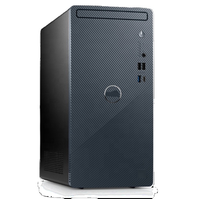 High Quality Original Desktop Computer Inspirons 3020 For Computer Network