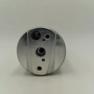 ไส้กรองแอร์รถยนต์ ZW CD-3004OEM8847128070 อะไหล่รถยนต์ ตัวกรองน้ำมันแอร์  รีซีฟเวอร์ดรายเออร์ สำหรับระบบปรับอากาศรถยนต์ TOYOTA - Product Image 5