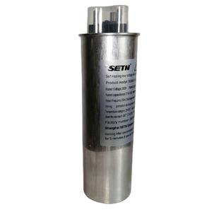 Super condensateur électrique 2.5v <span class=keywords><strong>350f</strong></span> 12v 3000f, 100 pièces - Product Image 1