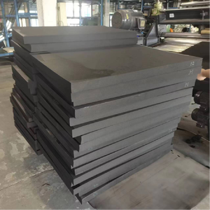 Hóa học <span class=keywords><strong>crosslinked</strong></span> đóng cửa di động LDPE bọt - Product Image 1