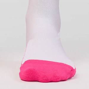 Wholesale Lightweight <b>Running</b> Sports <b>Socks</b> Breathable Athletic <b>Socks</b> for Training Fitness Walking and Outdoor Activities <b>Socks</b> - Product Image 2