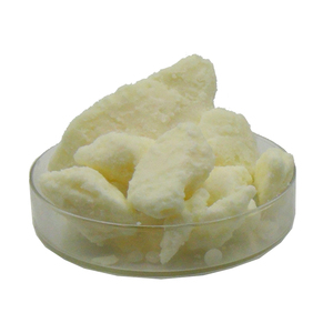 Diseño clásico vela etiqueta privada precio de producción derrite <span class=keywords><strong>la</strong></span> cera de soja moderna - Product Image 1