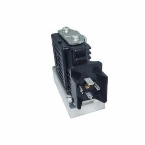 157 157B Hydraulique proportionnel 157B4228 157B4033 157B4128 157B4028 - Product Image 4