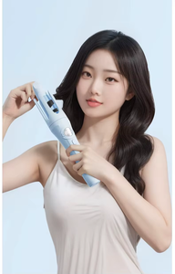 Plancha de <span class=keywords><strong>Pelo</strong></span>, Peine Caliente, <span class=keywords><strong>Secador</strong></span> de <span class=keywords><strong>Pelo</strong></span>, Planchas Profesionales Portátiles de Alta Calidad, Plancha Plana - Product Image 5