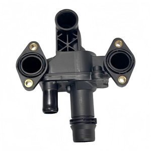 Ensemble de thermostat de moteur Xs Lr073372 1357091 pour Land Rover Discovery 3, pièce de rechange - Product Image 5