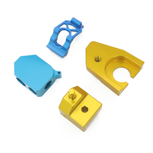 OEM tùy chỉnh chính xác <span class=keywords><strong>CNC</strong></span> gia công dịch vụ nhà sản xuất nhôm Brass thép không gỉ <span class=keywords><strong>CNC</strong></span> các bộ phận công - Product Image 3